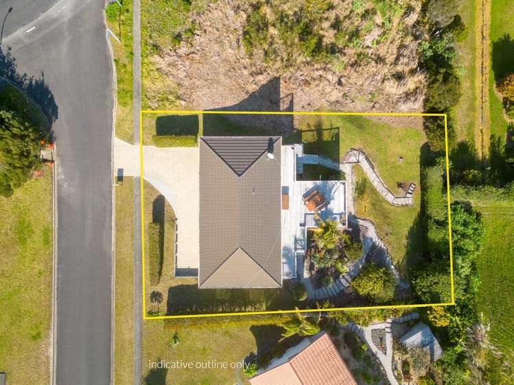 102 Bay Heights Drive Karikari Peninsula_9