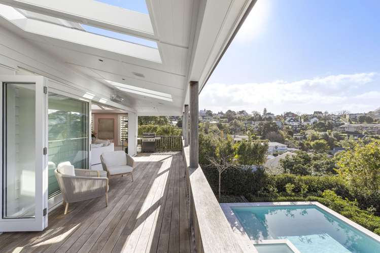 25 Ridings Road Remuera_6