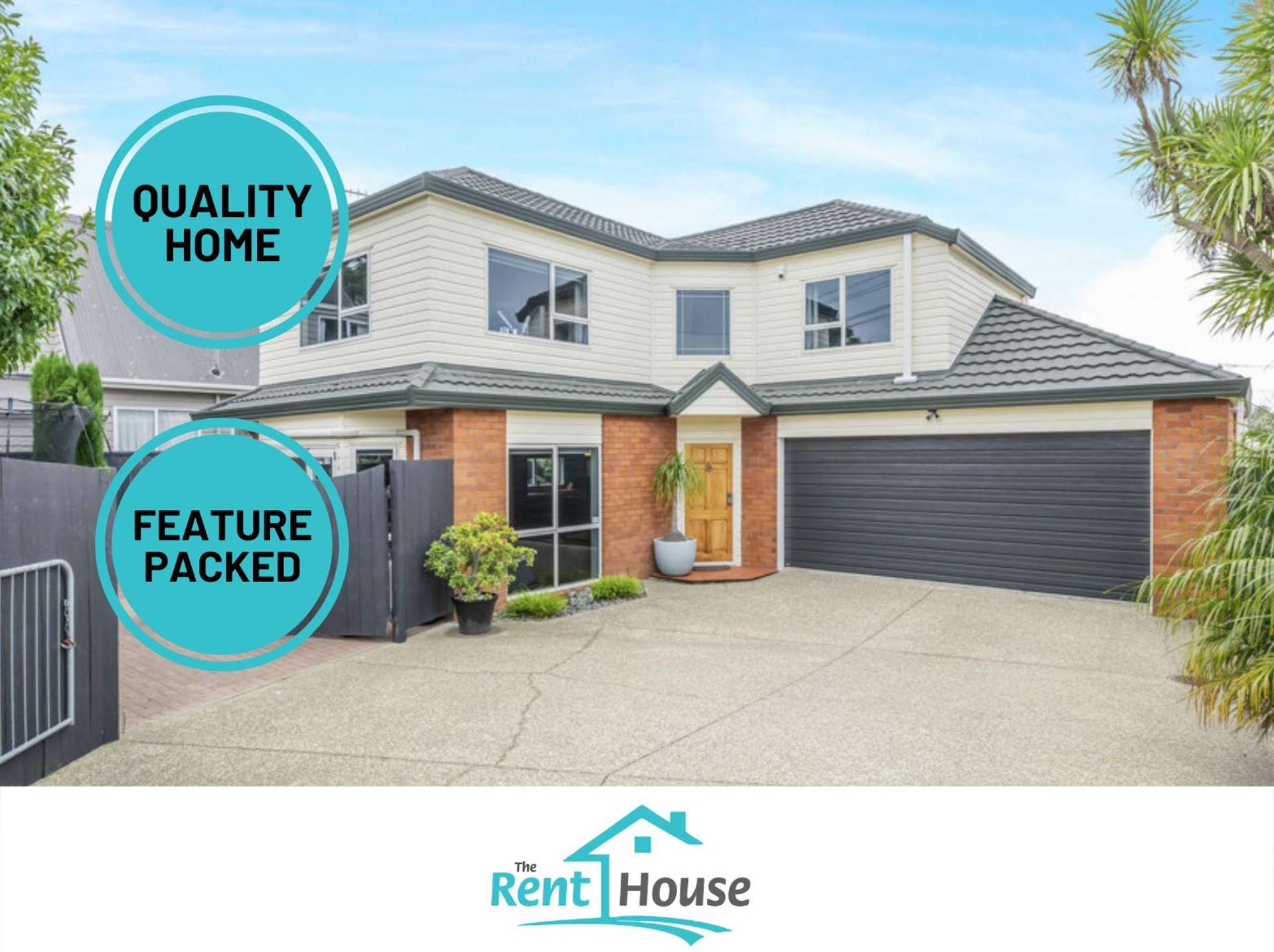 12B ROCKFIELD ROAD Ellerslie_0
