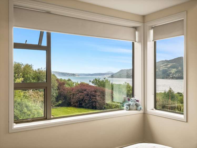 10 Glenfinlass Street Company Bay_21