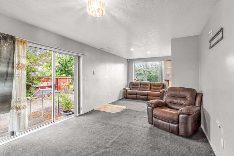 47 Jollie Street Linwood_14