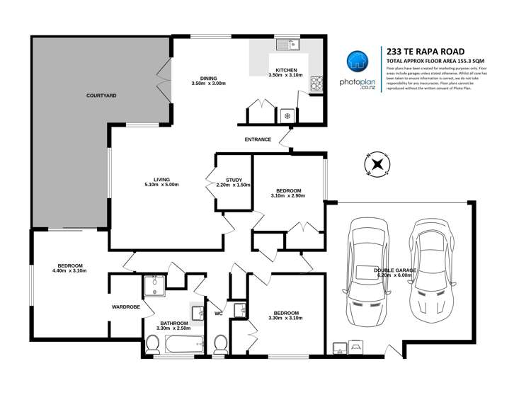 233 Te Rapa Road Beerescourt_19