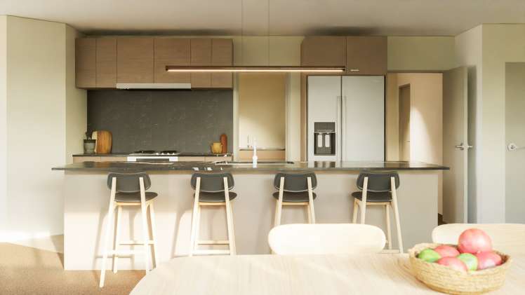 62 Farnworth Terrace Glenside_3