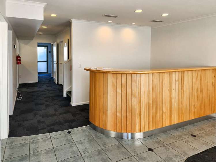 1247 Ranolf Street Rotorua_2