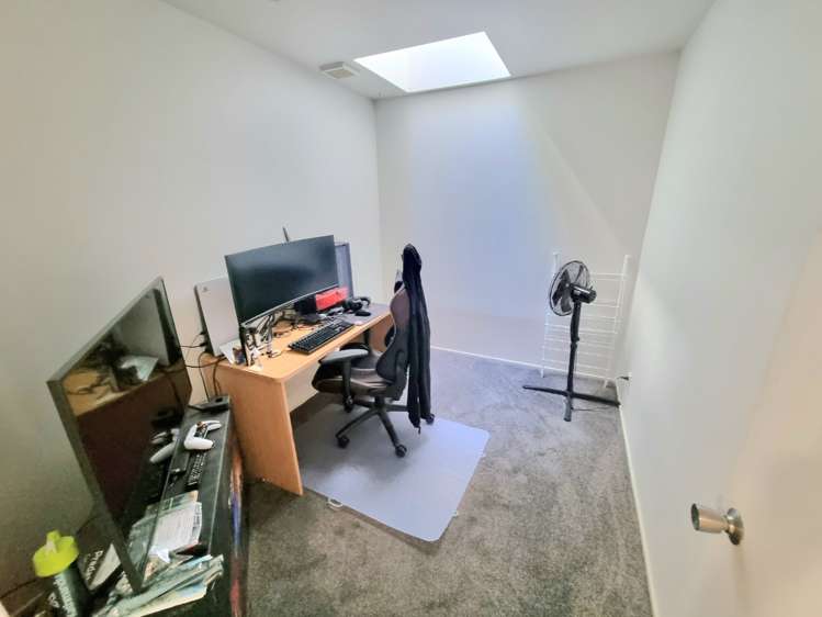 12/39 Onehunga Mall 10051_8