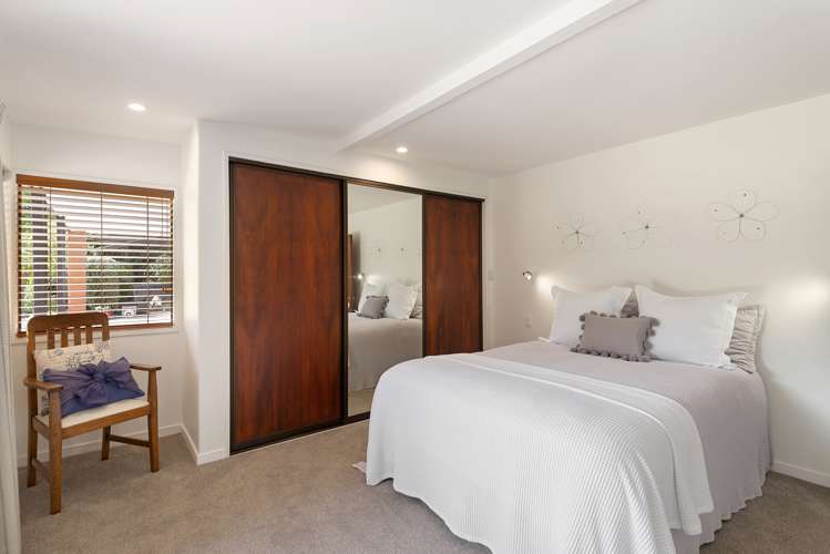 629 Birchs Road Lincoln_16