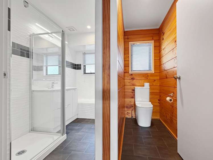 20 Southgate Road Warkworth_13