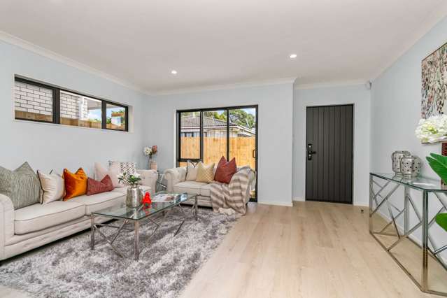 72D Godley Road Green Bay_2