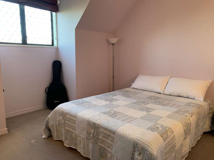 5c The Terrace Timaru_24