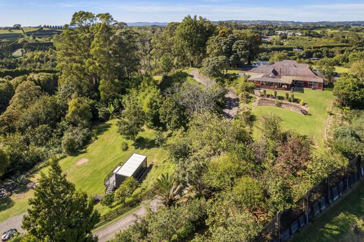 1603 State highway 2 Whakamarama_33