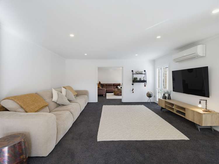6 Thornley Place Woodend - Waimakariri_9