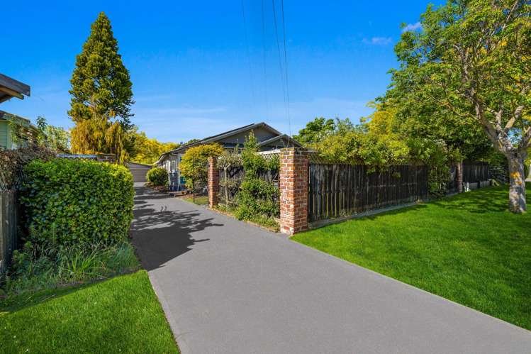 10 Stenness Avenue Somerfield_17