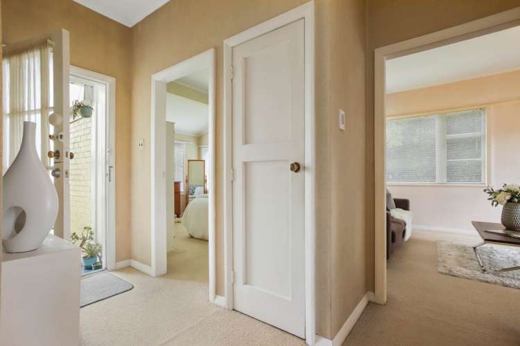 103 Lambeth Road Sandringham_11