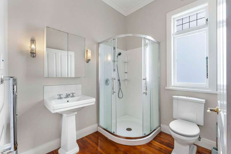 30 Volcanic Street Mt Eden_11