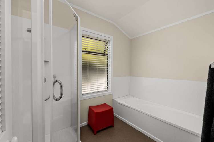 59 Kings Road Paihia_21