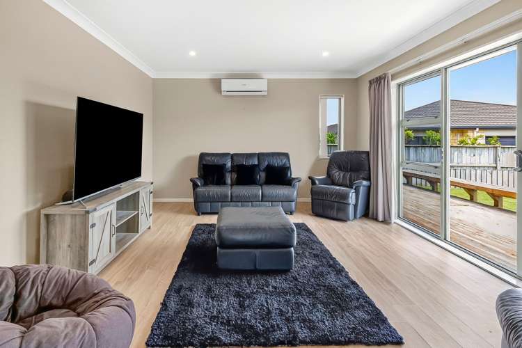 6 Sharp Place Matamata_8