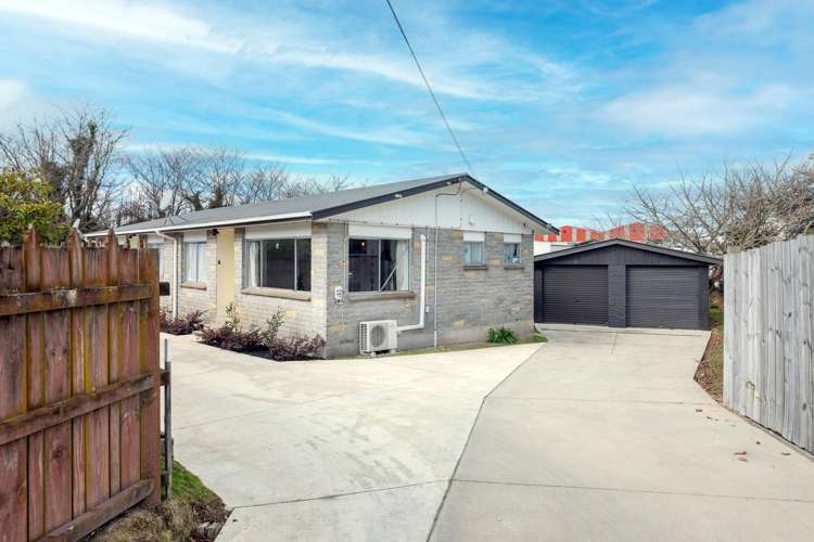 24A Euan Street_0
