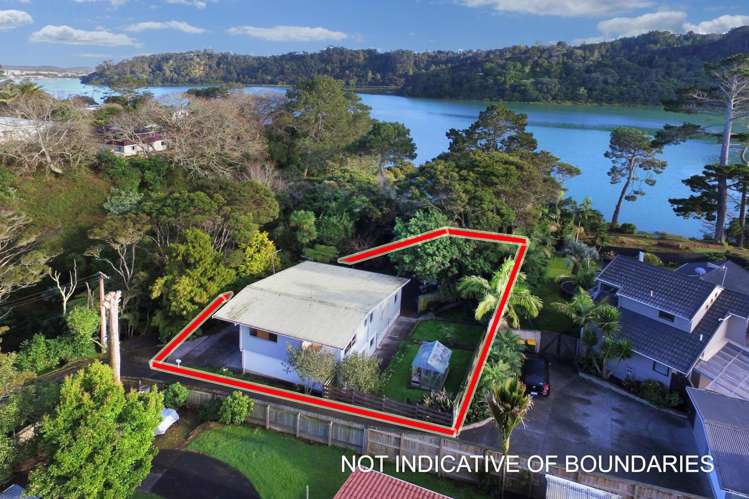 161 Lancaster Road Beach Haven_16