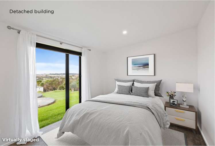 84 Robert Hastie Drive Mangawhai_29