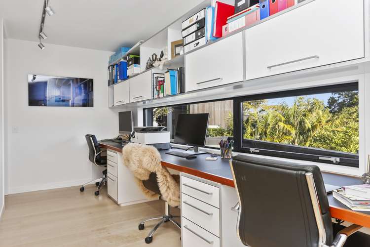 6a Kowhai Street Takapuna_11