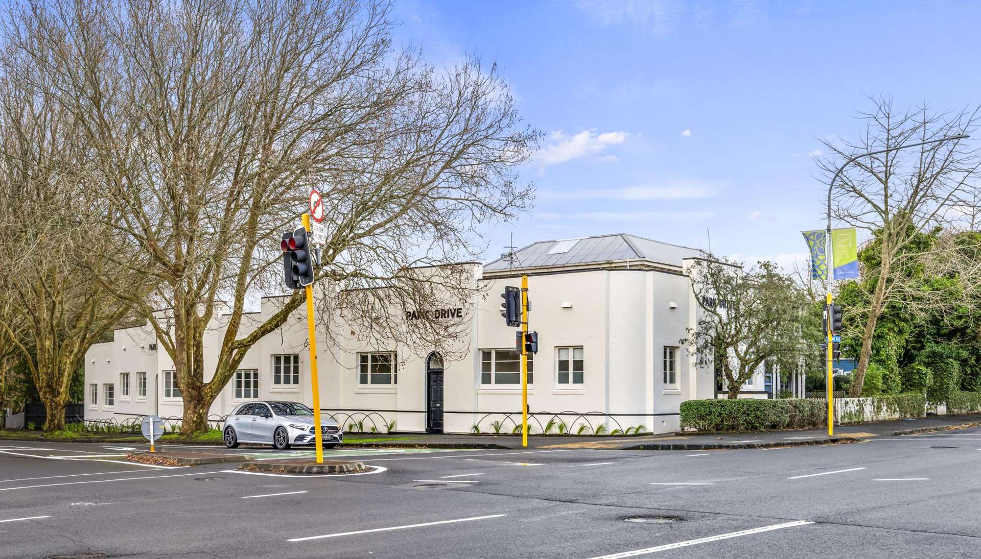 511 Parnell Road Parnell_0