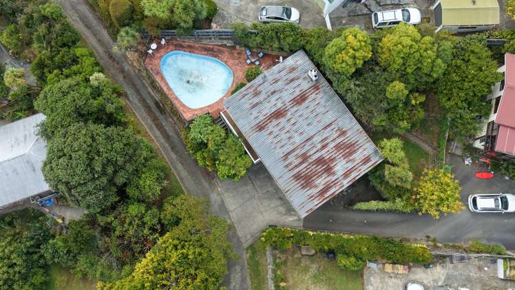 292 Atawhai Drive Atawhai_37