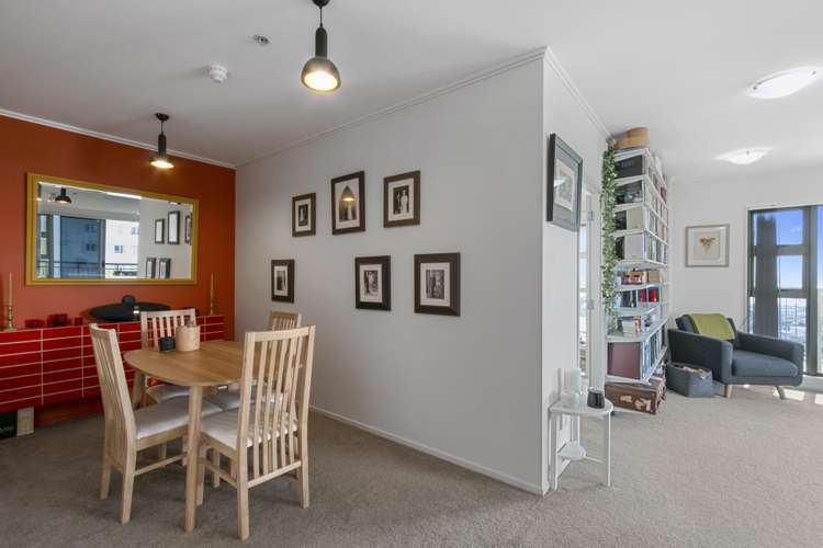 1508/1 Parliament Street Auckland Central_10