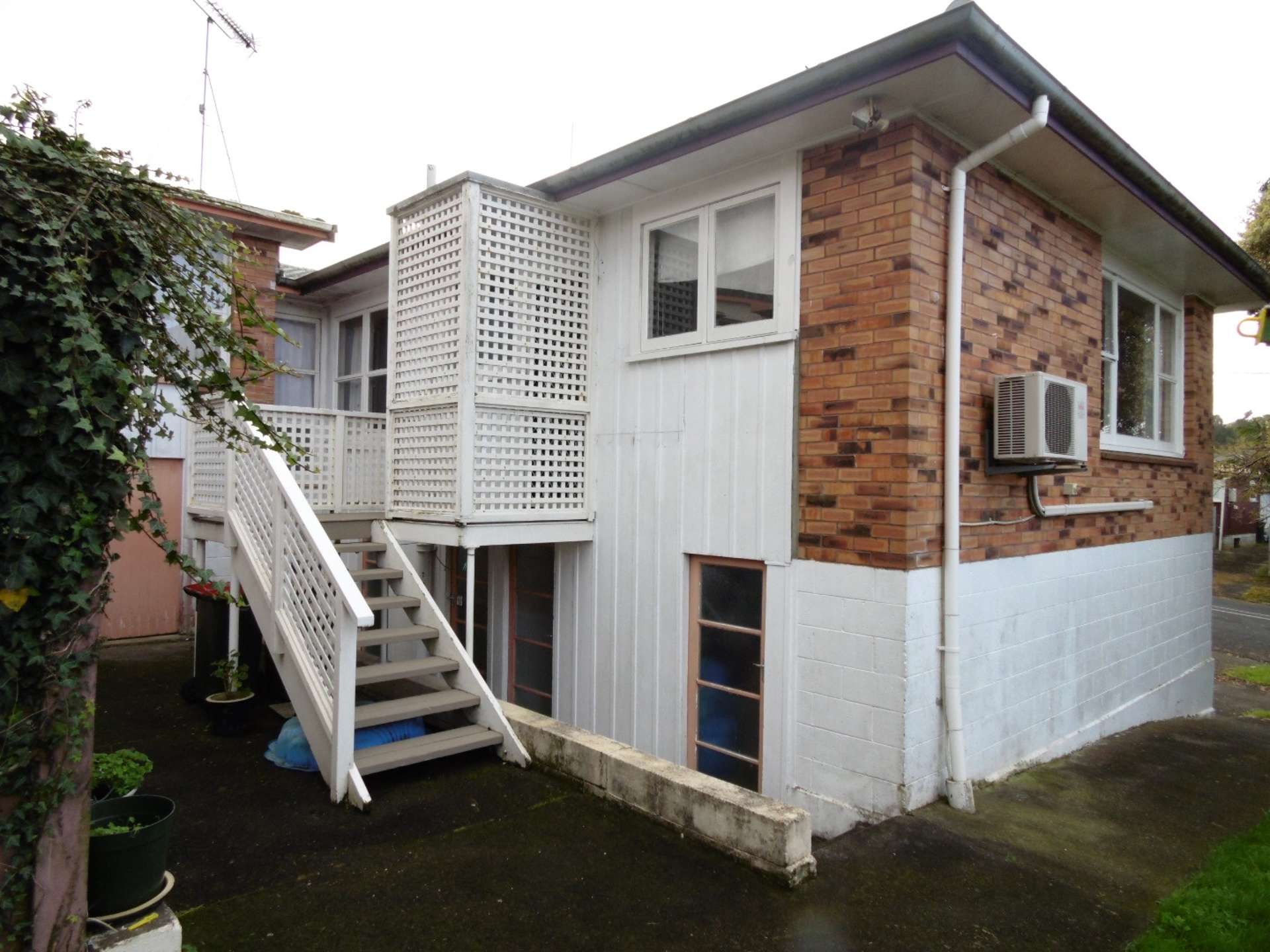 1/43 Arthur Street Onehunga_0