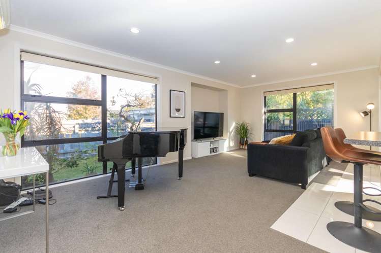 36 Karina Terrace Roslyn_7