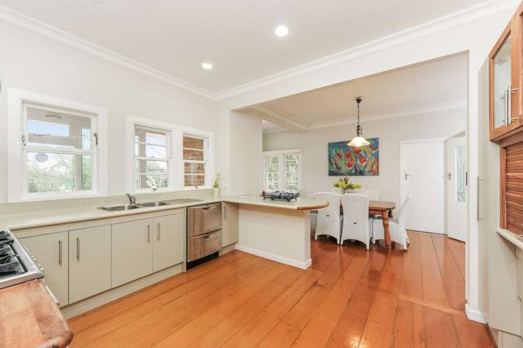 4 Lovelock Avenue Mount Eden_12