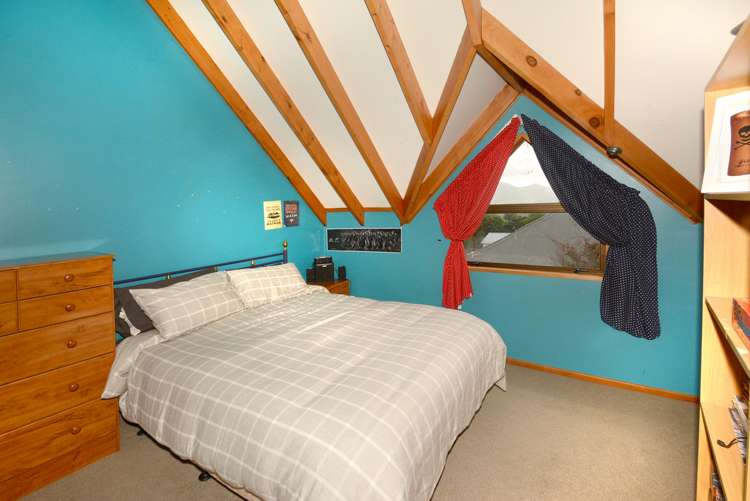 42 Seaton Road Portobello_12