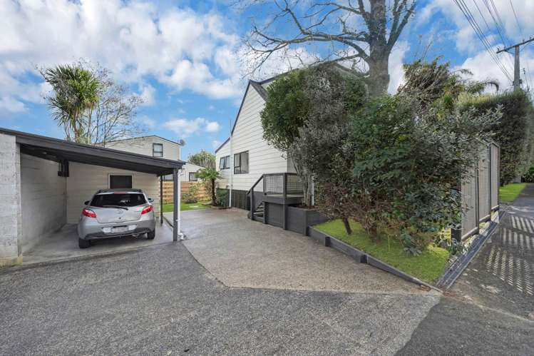 75A Beach Haven Road Beach Haven_29