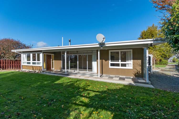 66 Denmark Street Fairlie_21