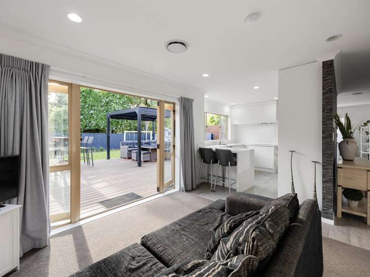 65 Wentworth Drive Rototuna North_6