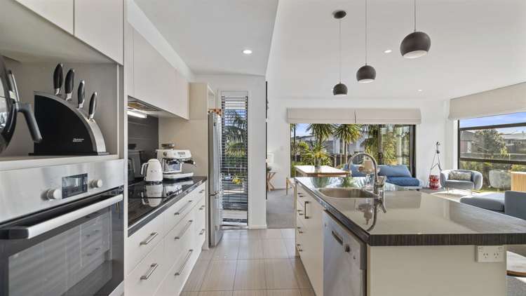 23 Coutts Street Papamoa_4