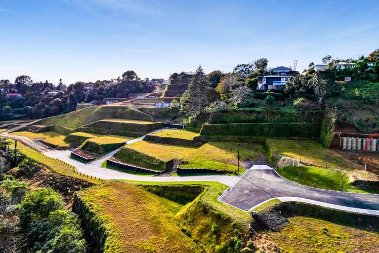 1 Huamatangi Way Vogeltown_6