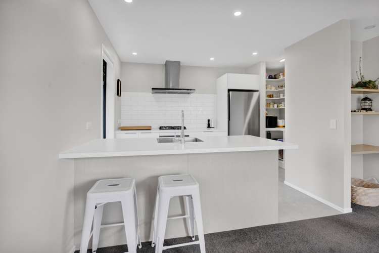 3 Macbeth Street Stratford_8