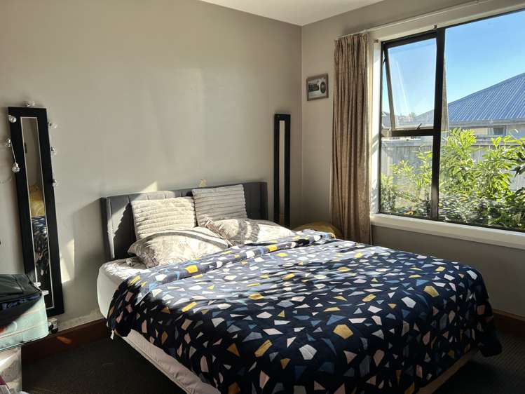 372 Burnett Street Ashburton_12