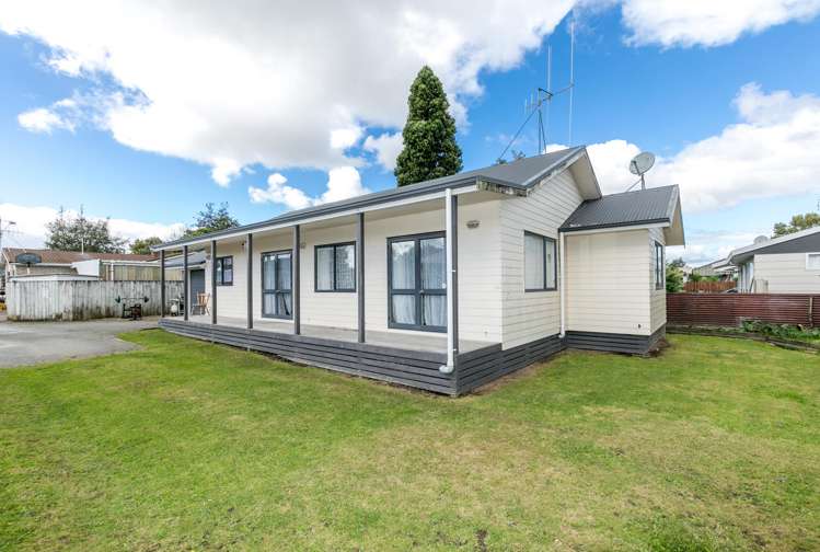 8a Vernall Street Nawton_15