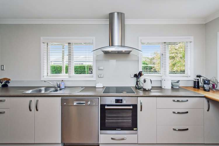 626 Springs Road Prebbleton_9