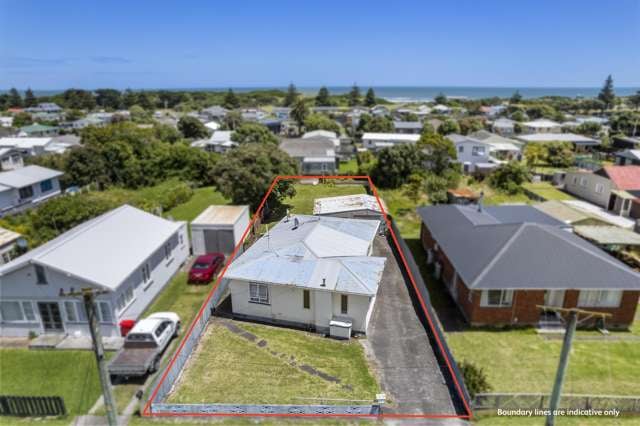 13 Matai Street Castlecliff_1