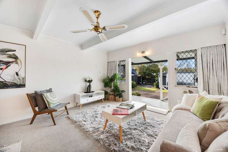 54 Kings Road Panmure_10