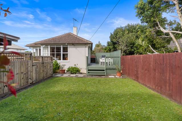 29 Coates Crescent Panmure_4