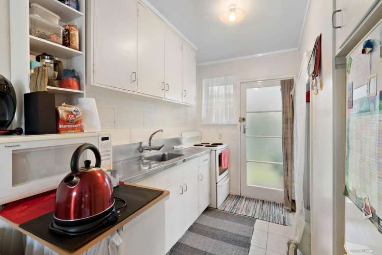 21 Alcock Street Mount Wellington_14