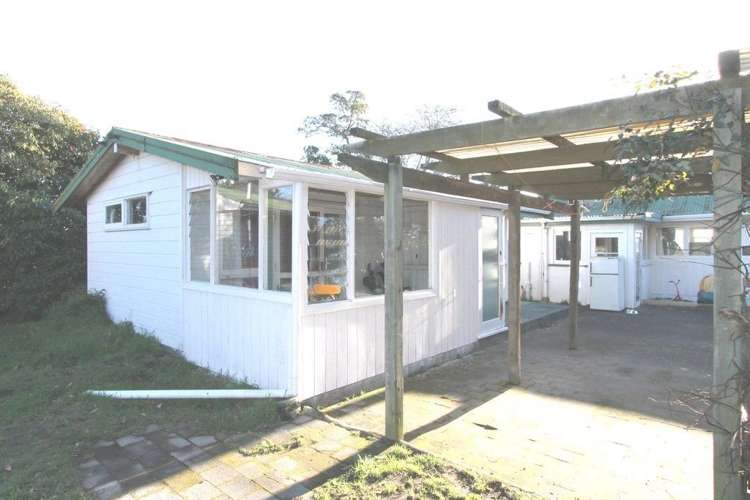 21 Middleton Road Hannahs Bay_4