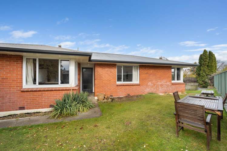 110 Ventry Street_2
