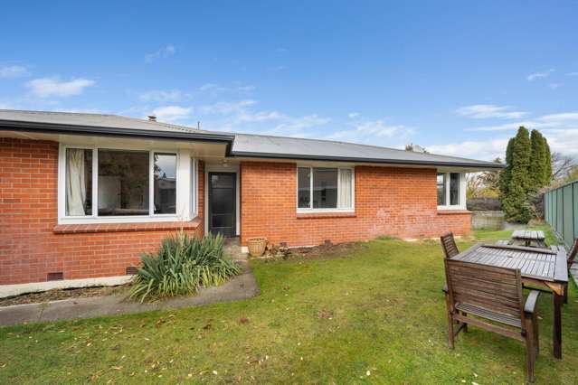 110 Ventry Street Alexandra_2