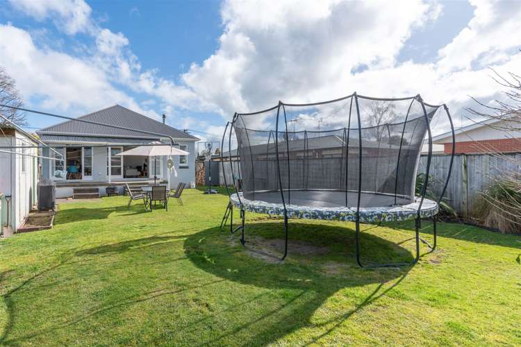 8 Nixon Street Hamilton East_24