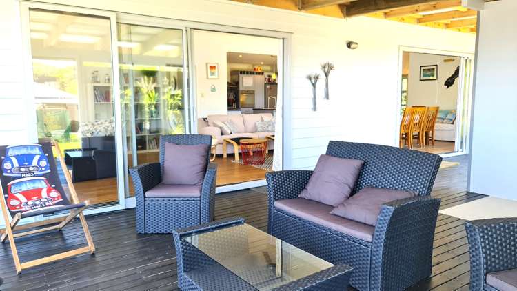 12a Leisure Lane Ligar Bay_7