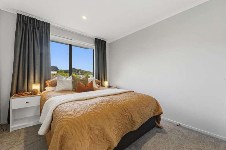 3 Ellesmere Close Pyes Pa_15